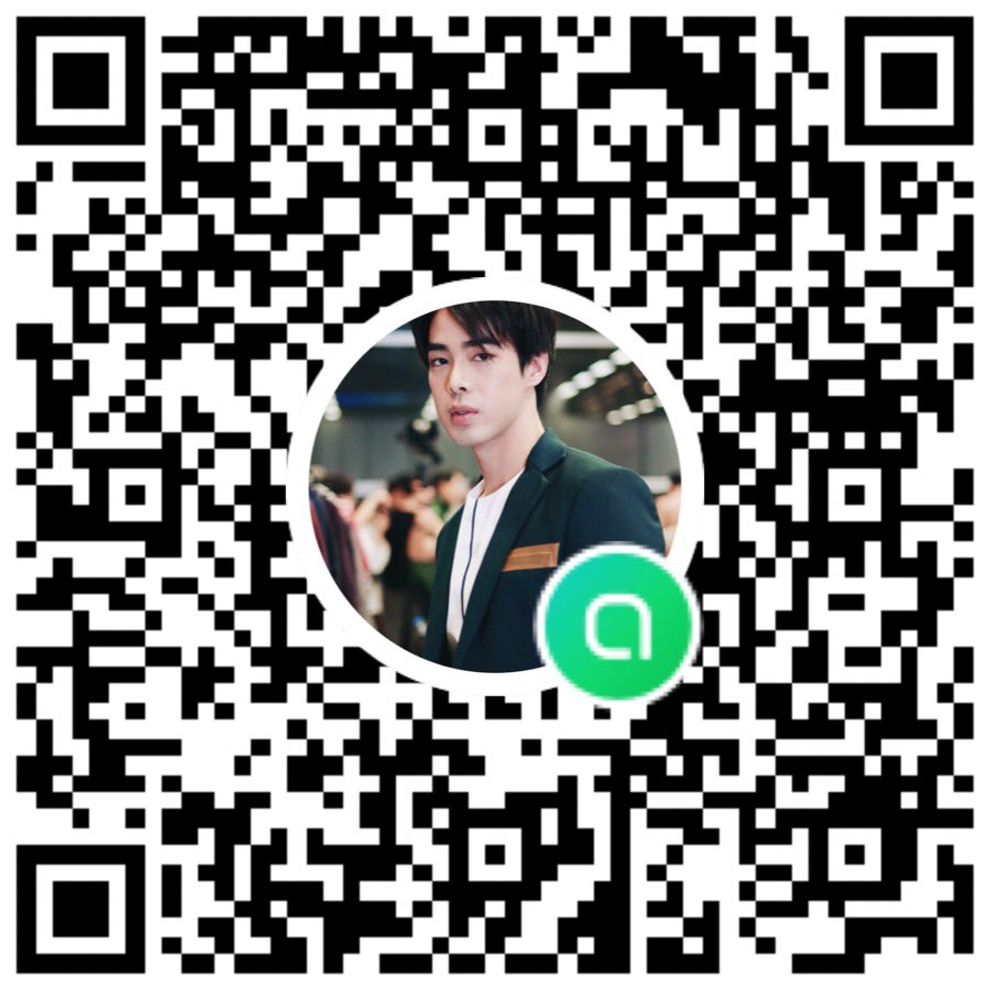 bestbesbestt's tweet photo. ฝากตัวรัวใจ ด้วยคับทุกคน
#รักใต้บรรทัด #ซินจริงจัง
#วิลลี่โฟกัส #williat #willizfox #nykpus #focuspyv #willifocus #battleofthewriters https://t.co/hkntLIKFFz
