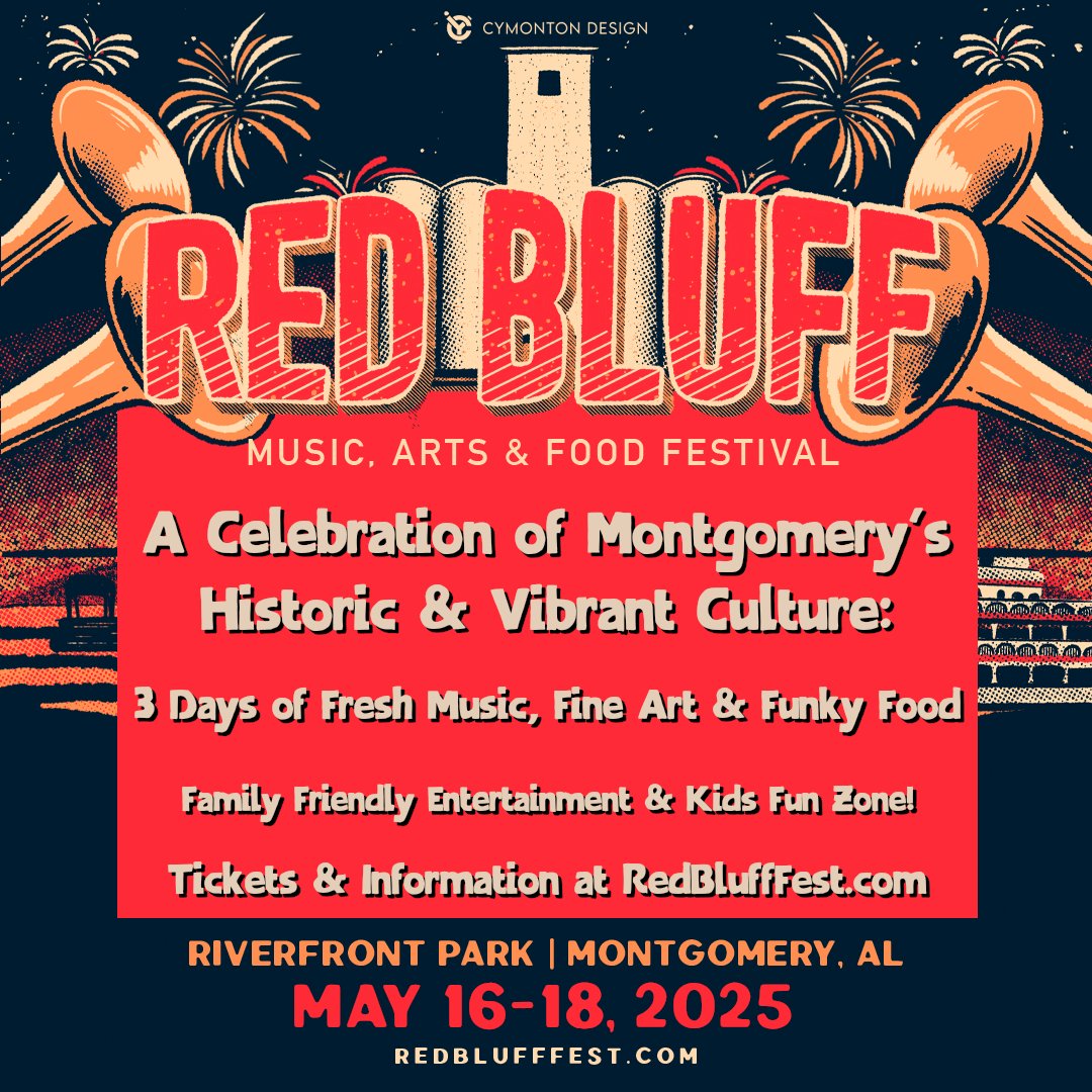 Ravello Ristorante (@ravellomgm) on Twitter photo 