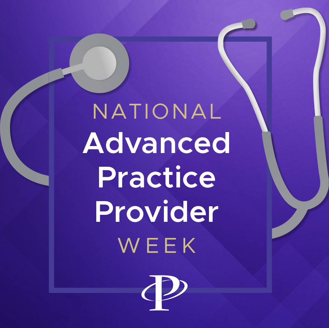 premier_llc's tweet photo. This week we honor Advanced Practice Providers, and we want to thank those on our Premier Health team who make sure their patients and communities receive the highest quality of care with highest level of service. Thank you for all you do.
#appweek #gratitude #service #quality https://t.co/YFcr8qFtVD