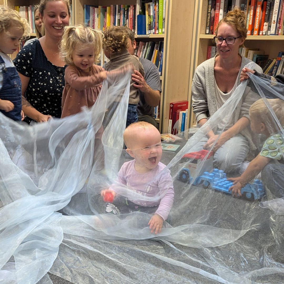 RunningDogTheatre CIC (@runningdtheatre) on Twitter photo We've had a brilliant first few days on the #islesofscilly this week!
We loved designing maps with the Brownies & sharing goaty stories with Early Years, Council of the Isles of Scilly and finally meeting the <a href="/ScillyWildlife/">Isles of Scilly Wildlife Trust</a> Trust's brilliant goats! We've had a brilliant first few days on the #islesofscilly this week!
We loved designing maps with the Brownies & sharing goaty stories with Early Years, Council of the Isles of Scilly and finally meeting the <a href="/ScillyWildlife/">Isles of Scilly Wildlife Trust</a> Trust's brilliant goats!