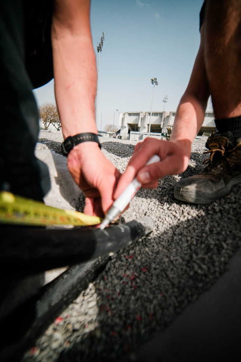 Natural Grass tweet media