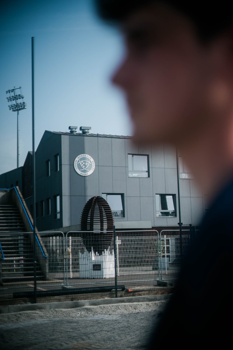 Natural Grass tweet media