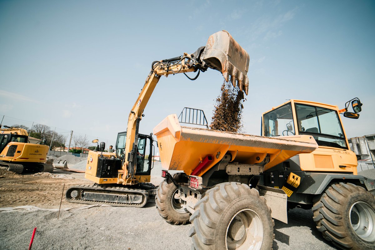 Natural Grass tweet media