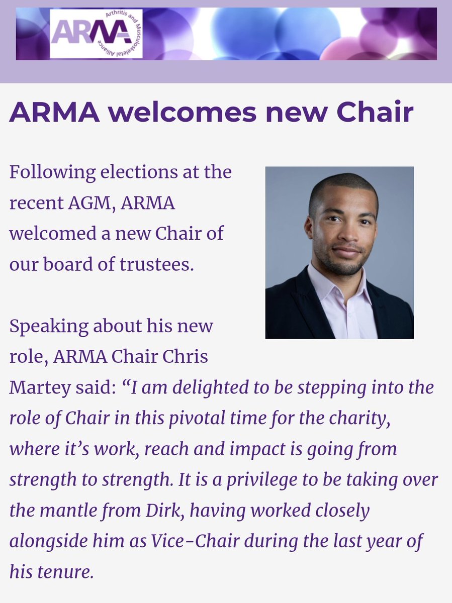 Chris Martey tweet media