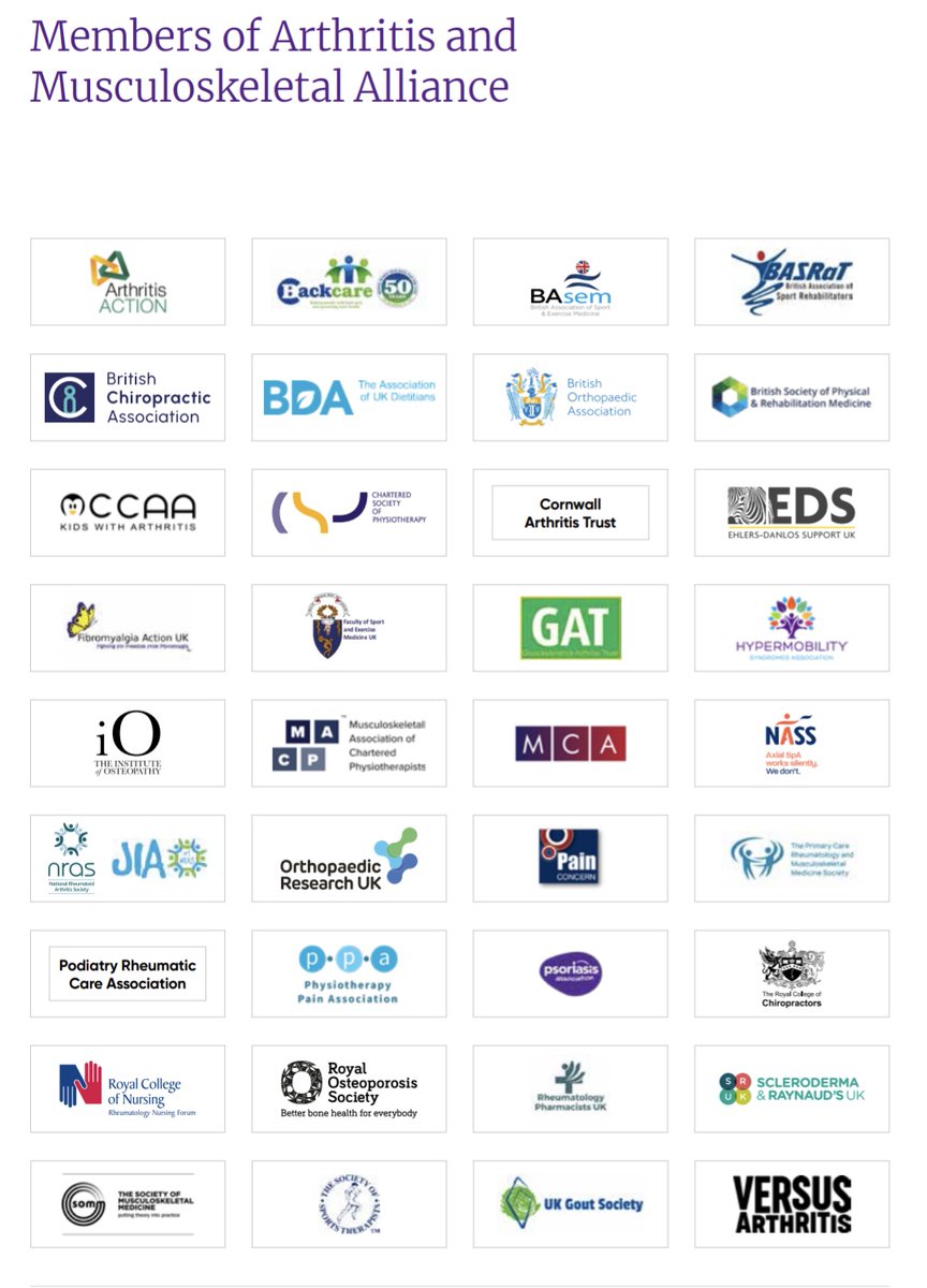 Chris Martey tweet media