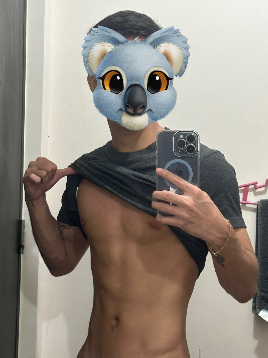 babyshark dudu tweet media