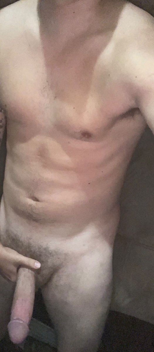 HungOhio tweet media