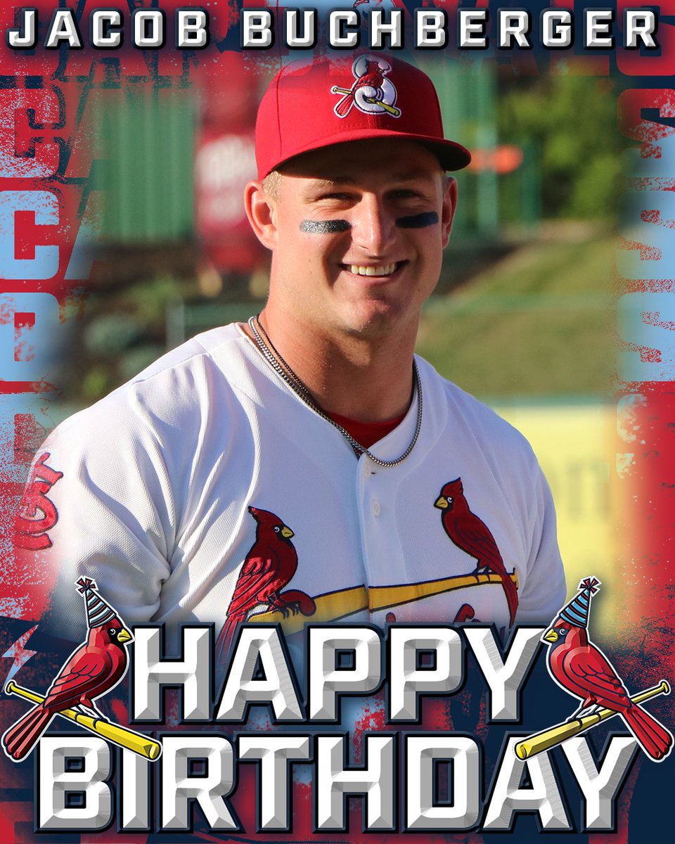 Springfield Cardinals tweet media