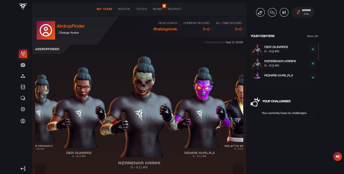 bhabingdoreksia CLONE tweet media