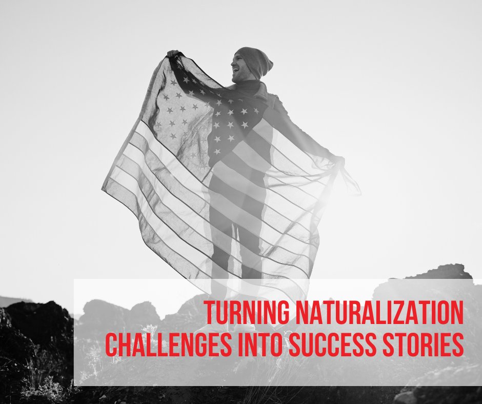 IMMpact Litigation tweet media