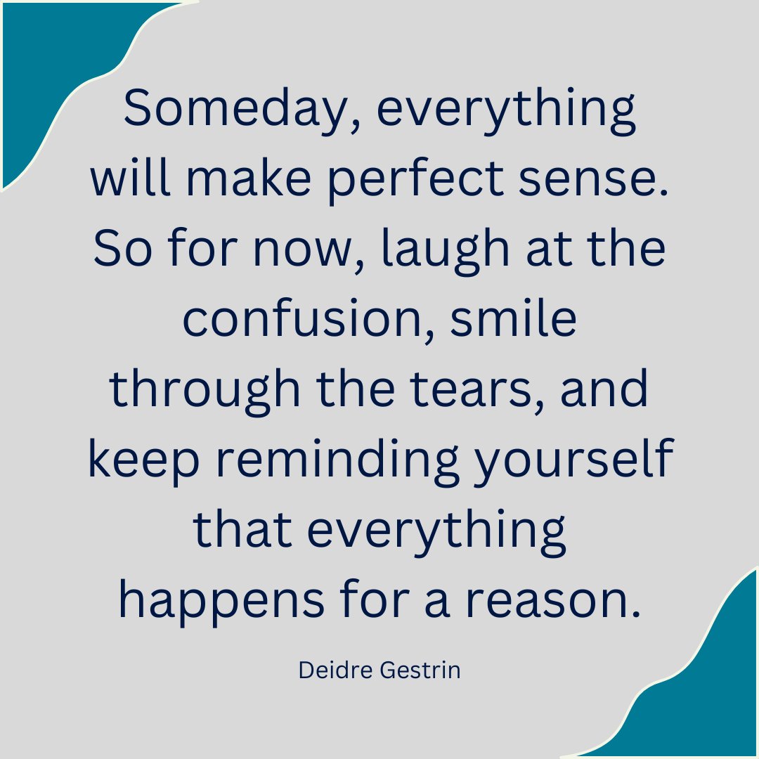 DGestrin's tweet photo. https://t.co/Psk9TTJzRF