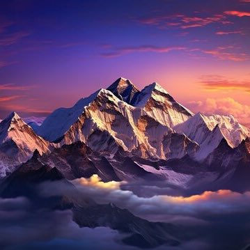 SAexpeditions's tweet photo. #NewProfilePic https://t.co/Xi55qFFLZw