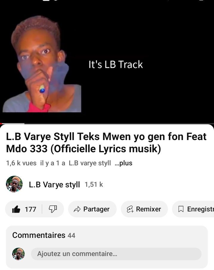 Lb_varye_styll's tweet photo. https://t.co/zMahmpDXbh https://t.co/Eaqcn6iEp4