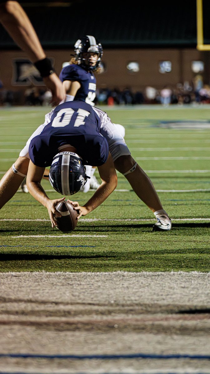 First 5 games check it out! <a href="/CoachSchoonie/">Jake Schoonover</a> @CoachEkelerUT
<a href="/NwGaFootball/">NwGa Football</a> <a href="/LibertyFootball/">Liberty Football</a> 
<a href="/Coach_Lewellyn/">Dylan Lewellyn</a> <a href="/CoachKyleKrantz/">Kyle Krantz</a> <a href="/CoachJosephson/">Matt Josephson</a>
@On3Recruits <a href="/RecruitGeorgia/">Recruit Georgia</a> <a href="/NPHSRecruiting/">North Paulding Football Recruiting</a> <a href="/TheChrisRubio/">Rubio Long Snapping®</a> <a href="/RecruitNE_GA/">RecruitNE_GA</a> <a href="/KalenDeBoer/">Kalen DeBoer</a> <a href="/nunez_jay/">Jay Nuñez</a> <a href="/BobWeltonBamaFB/">Bob Welton</a> hudl.com/v/2QDG1P