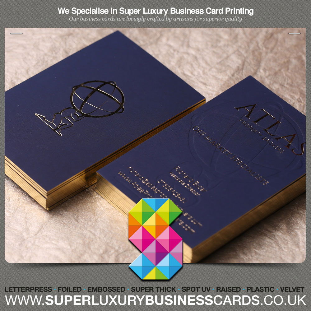 SuperLuxuryCard's tweet photo. Super Luxury Business Cards UK

Order your FREE Sample Pack Today

#GFSmithPapers
#ColorplanPapers
#Foilco
#LuxuryBusinessCards

https://t.co/oOSPsGu0Hl https://t.co/WN0tVOeAMV