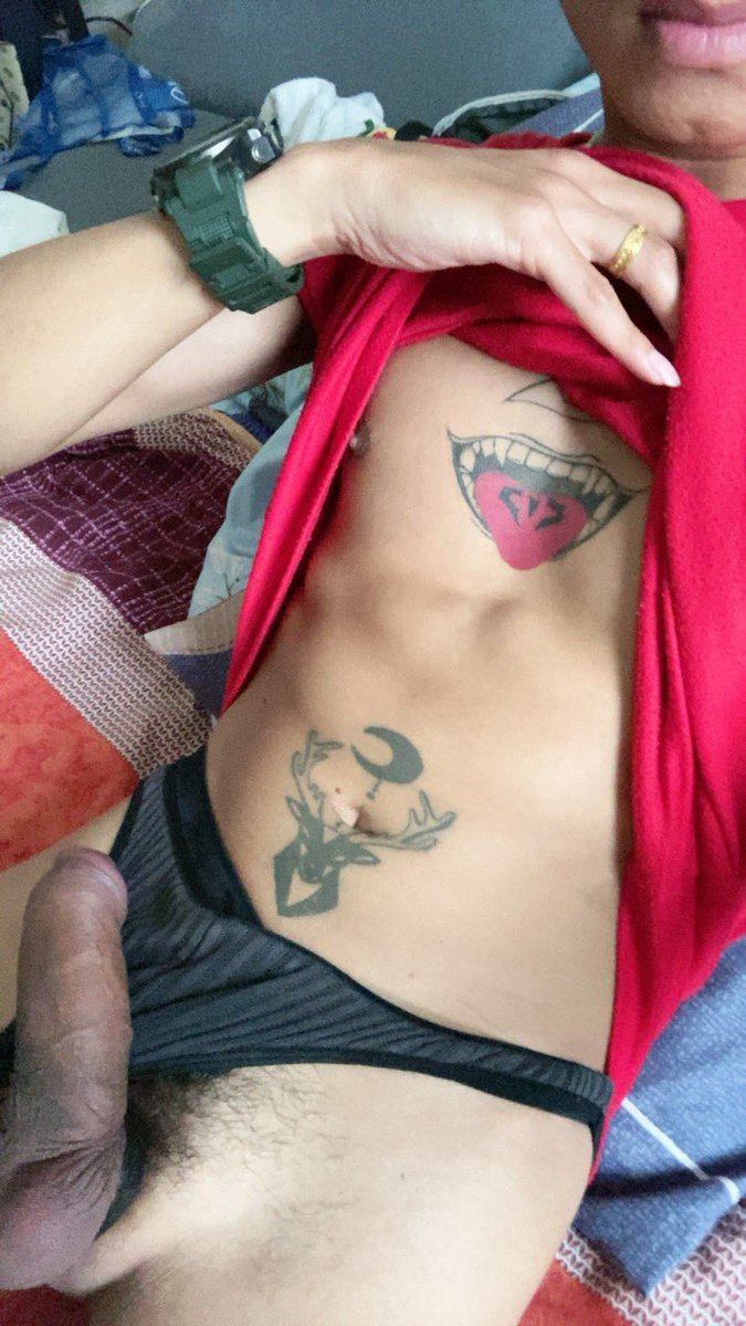 stonecold tweet media