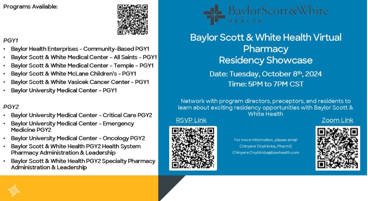 Katie Weigartz tweet media