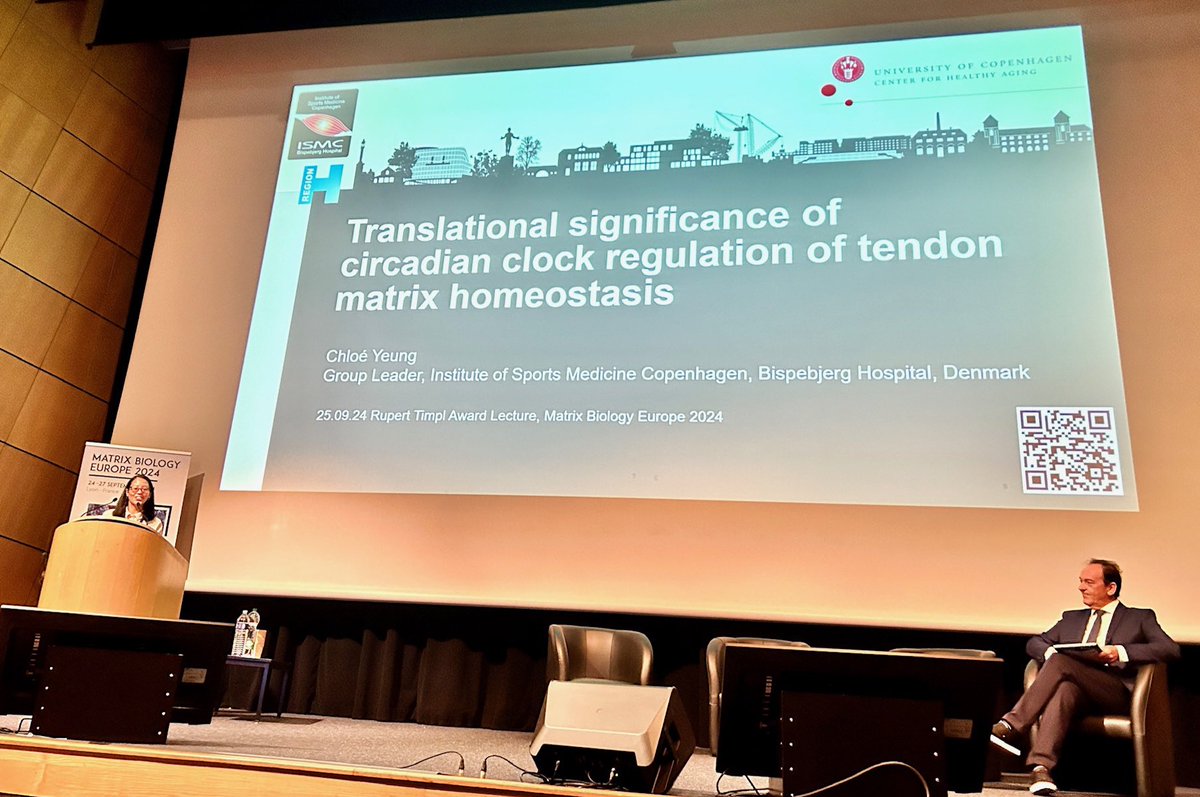 DSMB (@dsmb_dk) on Twitter photo We’re very proud of our very own treasurer, <a href="/ccstorytime/">Chloé Yeung</a> ! Congrats on the award, Chloé 💪 We’re very proud of our very own treasurer, <a href="/ccstorytime/">Chloé Yeung</a> ! Congrats on the award, Chloé 💪