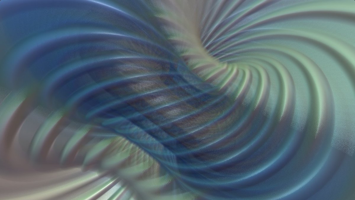 Matthew Arcus tweet media