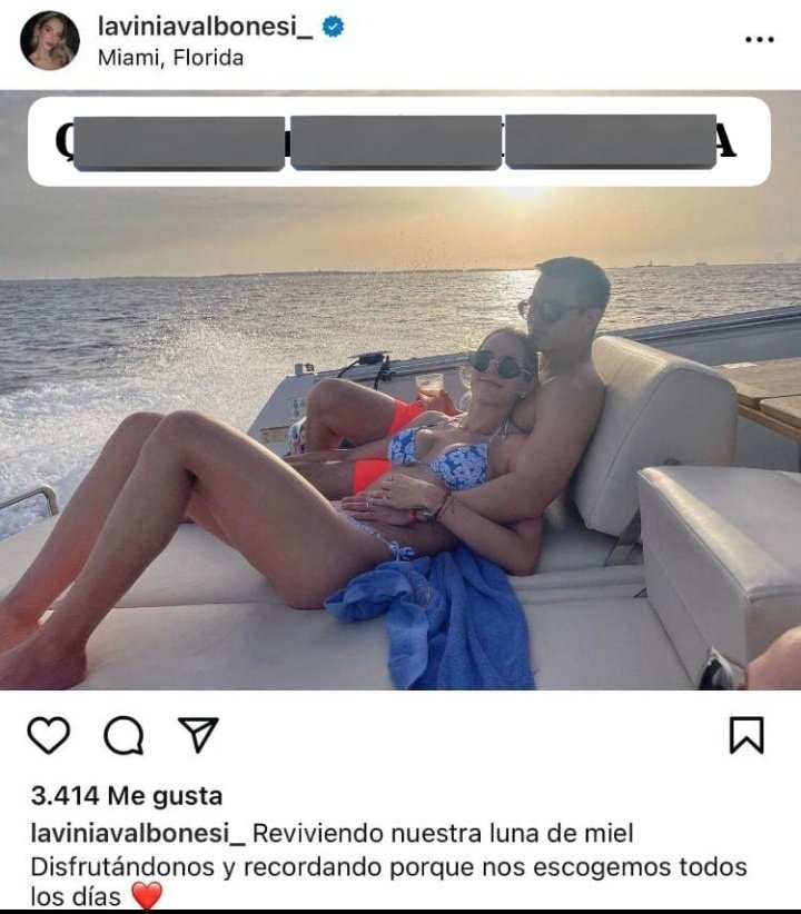 Marco_Dones's tweet photo. @eluniversocom Aja! Cuando le llegue la señal... https://t.co/YScjzMZckQ