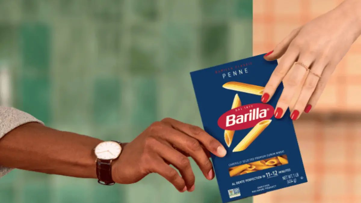 sweepsinvasion's tweet photo. Win $10,000 cash from Barilla America

Barilla’s Ticket to Togetherness Sweepstakes offers a $10,000 prize for a lucky winner. Enter without purchase. Sweepstakes ends October 25, 2024. https://t.co/0FJShhINs9