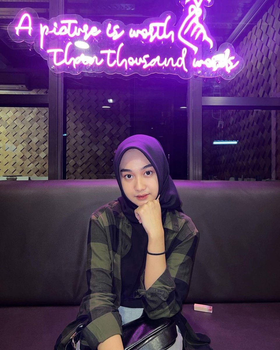 zyovppjb96's tweet photo. Merapat sayang ready
Masih kosong beb.
#availdepok
#BOdepok
#BOjakarta
#bojakartaselatan
#coddepok
#bispakdepok
#bisyardepok 
#bodepokmargonda
#includedepok
#openbodepok https://t.co/jAZKcFcdXY