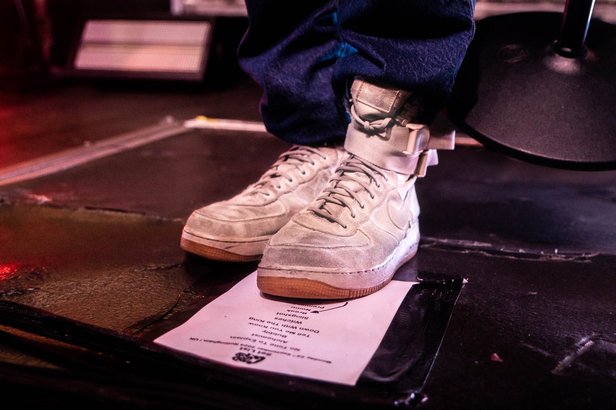 kit / myst 🎆 tweet media