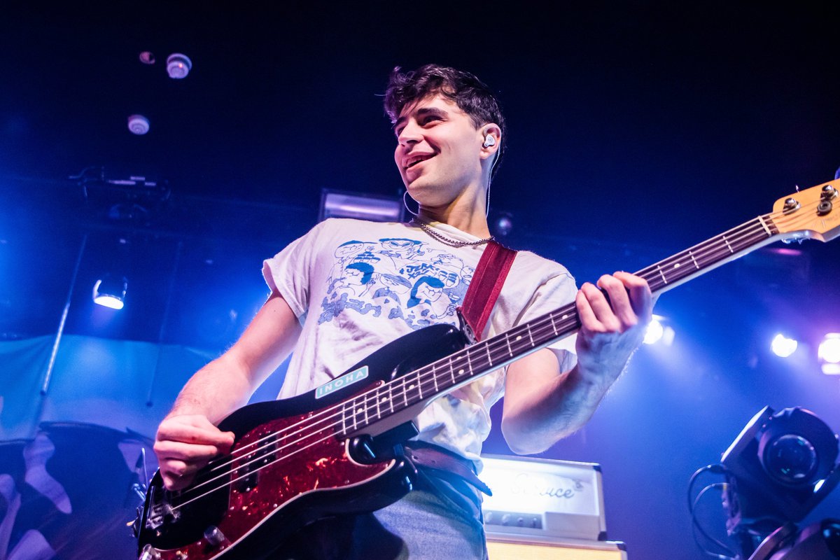 kit / myst 🎆 tweet media