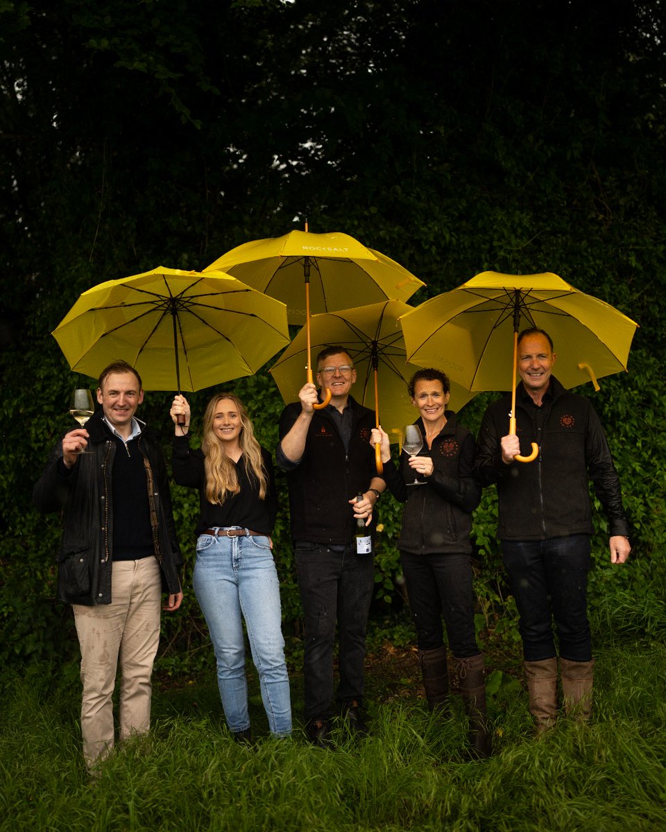 The Wine Society tweet media