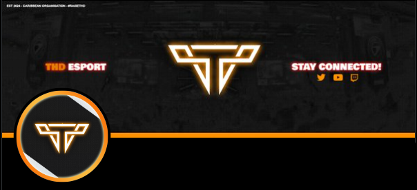 Du renouveau pour beaucoup de nouveautés qui arrivent 👀⚡ #RaiseTHD