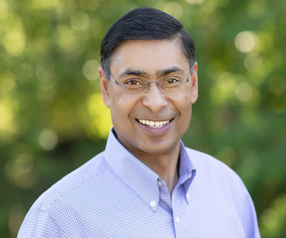 🚀 Exciting news! Raj Gupta joins #Cyara as our new #CTO! 
With 20+ years of experience in #AI, machine learning, and #CX, Raj will drive our innovation and push boundaries in CX transformation. Welcome, Raj!

Learn more: cyara.com/news/cyara-ann…

#Leadership  #CXInnovation