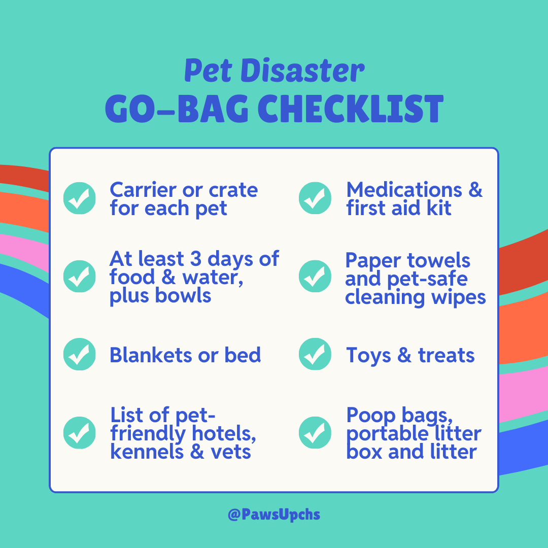 Paws Up! LLC (@KKCPetCare) / Posts / X