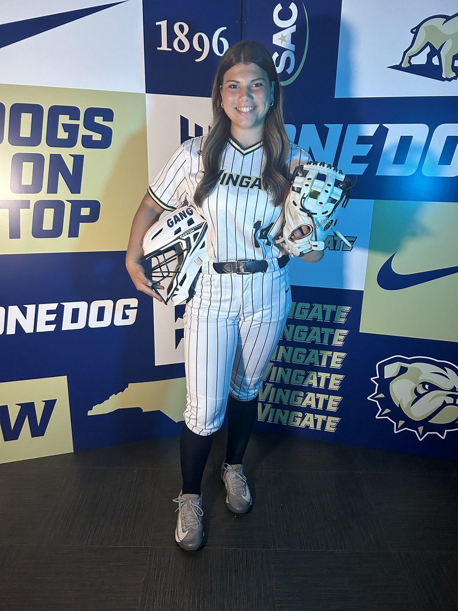 Reagan Simmons 2025 tweet media