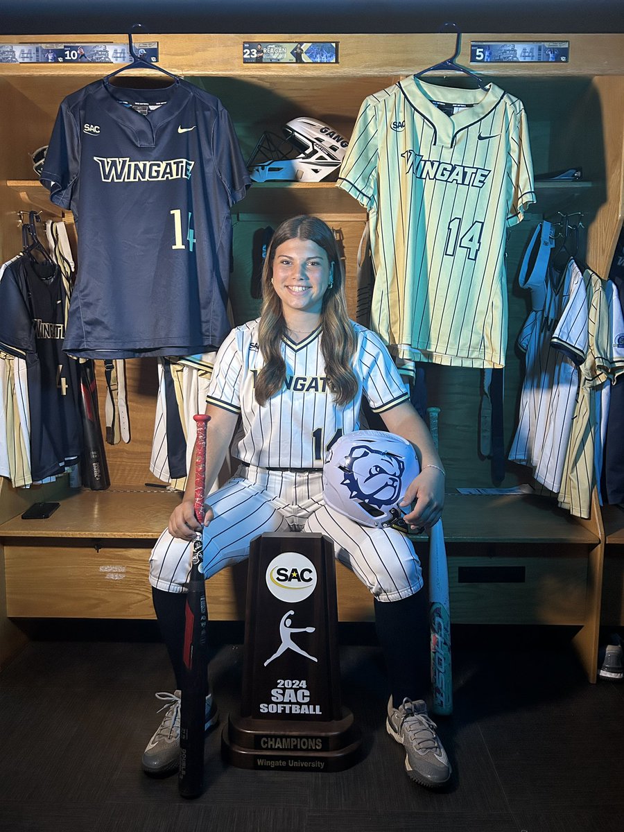 Reagan Simmons 2025 tweet media