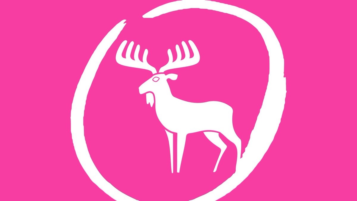 Firework_prods's tweet image. Happy Hump Day! Need a midweek pick-me-up? Grab tickets or support our crowdfund to help bring this love story to the stage! 🙏

🎟️ buff.ly/4gz9cXH
💸 buff.ly/3BkBDIU

📅 12-16 Nov
📍 Lion &amp;amp; Unicorn Theatre

#SmorgasbordPlay #LGBTQTheatre