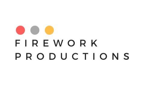 Firework_prods's tweet image. Happy Hump Day! Need a midweek pick-me-up? Grab tickets or support our crowdfund to help bring this love story to the stage! 🙏

🎟️ buff.ly/4gz9cXH
💸 buff.ly/3BkBDIU

📅 12-16 Nov
📍 Lion &amp;amp; Unicorn Theatre

#SmorgasbordPlay #LGBTQTheatre