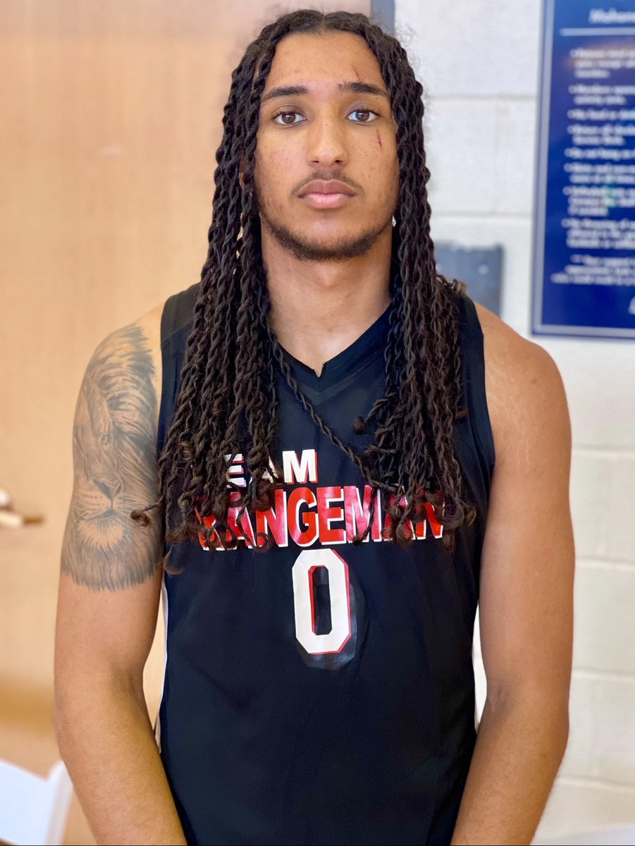 Reaching Athletes With Education (@rawe_recruits) on Twitter photo This past Saturday’s “The Cage Showcase”, hosted by <a href="/Rangeman_Films/">Films, Rangeman Media</a>, saw some of the best Palm Beach has to offer when it comes to up & coming talent.
Check out Part 1 of the top standouts from the day!
#RAWE 🌋
rawerecruits.com/rangeman-films… This past Saturday’s “The Cage Showcase”, hosted by <a href="/Rangeman_Films/">Films, Rangeman Media</a>, saw some of the best Palm Beach has to offer when it comes to up & coming talent.
Check out Part 1 of the top standouts from the day!
#RAWE 🌋
rawerecruits.com/rangeman-films…