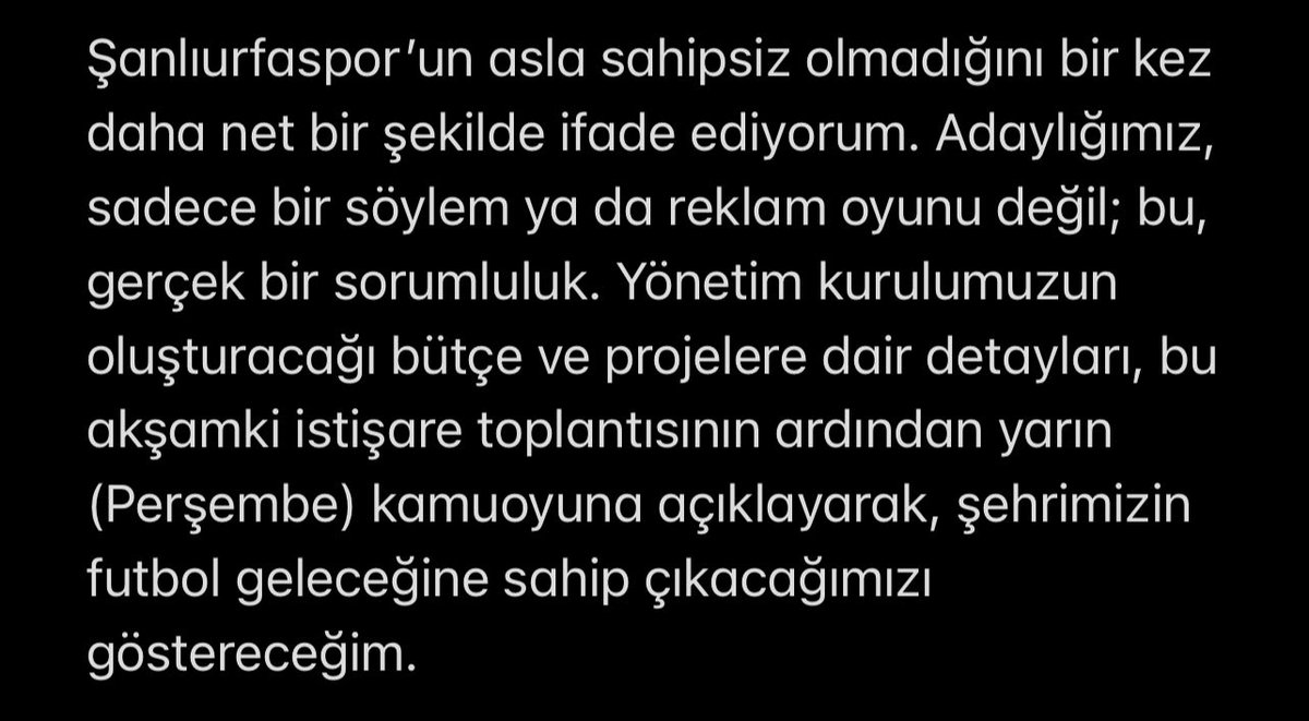 KEMAL SÜT tweet media