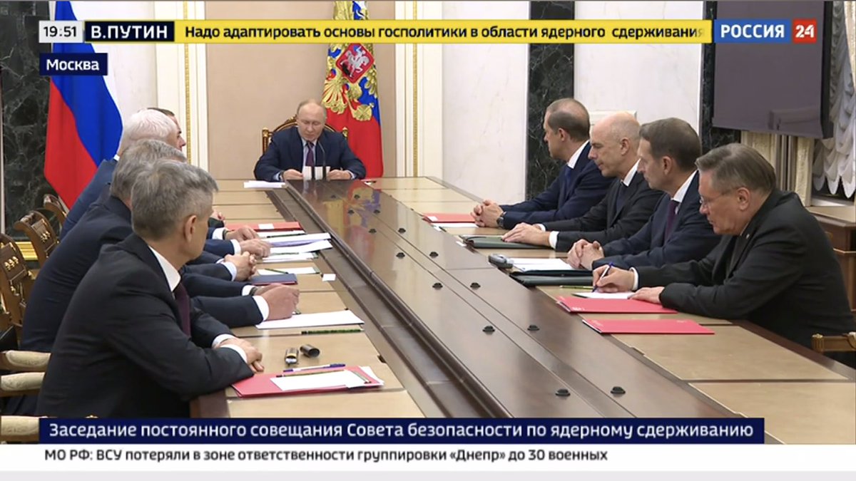 max seddon tweet media