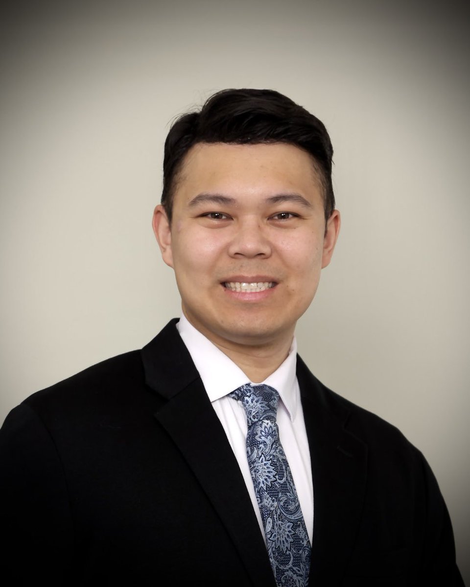 Hi #MedTwitter! My name is Luigi Gonzales and I’m applying to #Physiatry for #Match2025! 

Interested in all things PM&amp;R, research, and innovation! 🦾🔬

Outside of medicine, you’ll find me playing 🏀🏐, creating YouTube videos 🎥, or looking for the best sushi spots in town 🍣🔥
