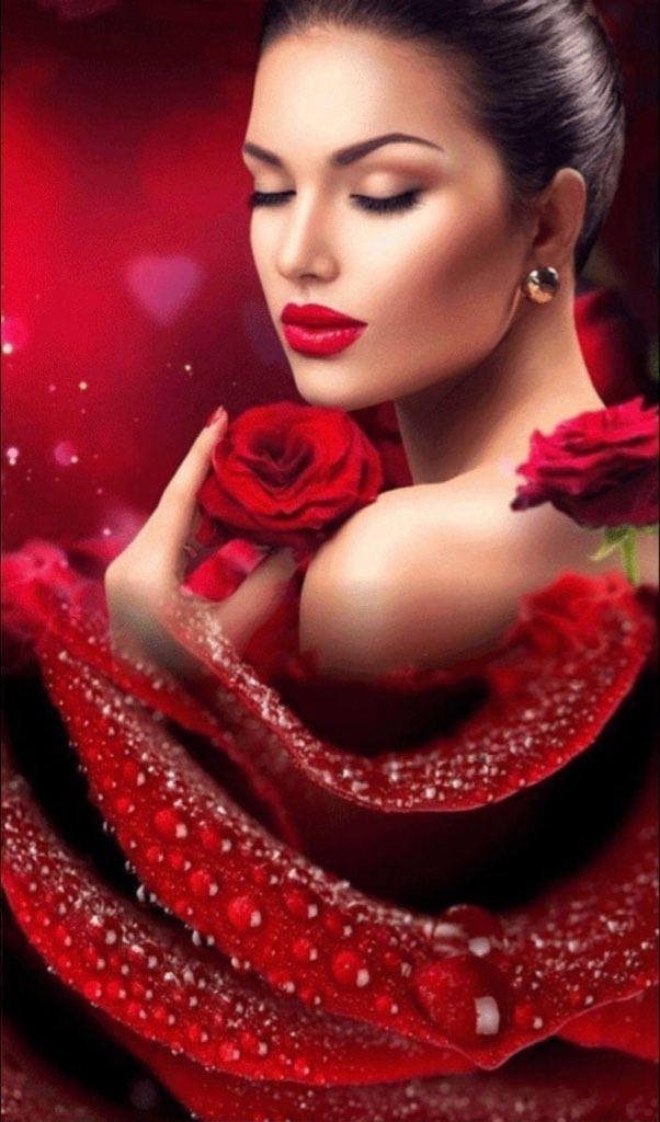 Rajender Singh Rupal tweet media
