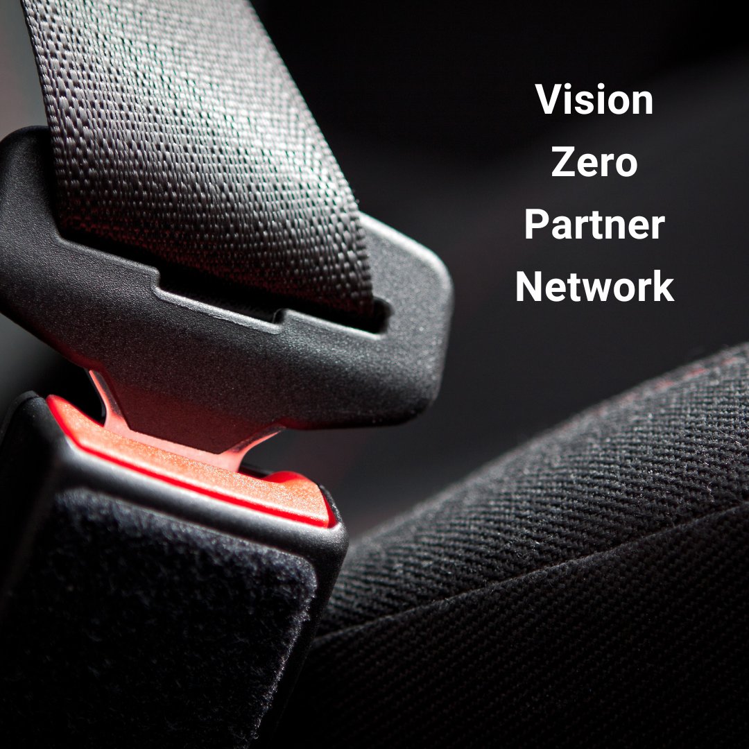 Join the Vision Zero Partner Network to help us promote traffic safety and reach our goal of eliminating motor vehicle crash fatalities and serious injuries. #VisionZeroND #VZPN 

visionzero.nd.gov/partner-safety…