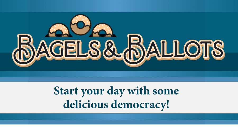 American Democracy Project at IU South Bend tweet media