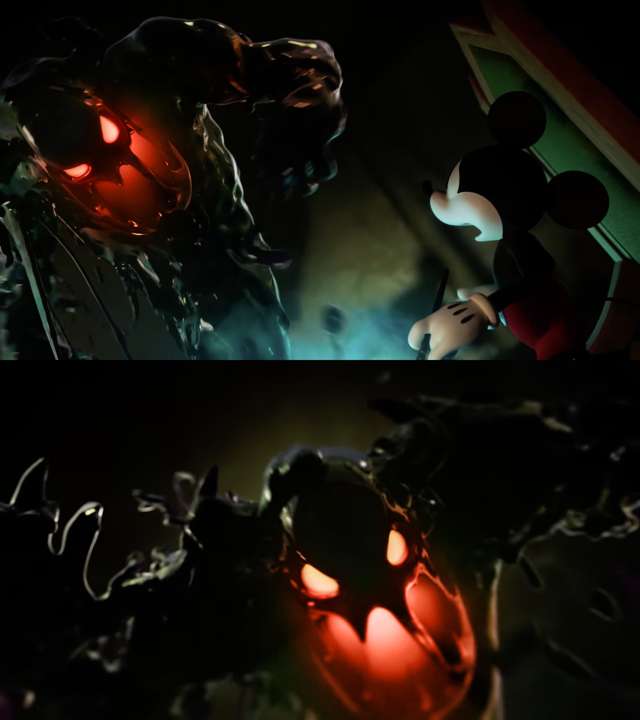 Shadow364 (FSF)🎄 (@Shadow364_FSF) / X