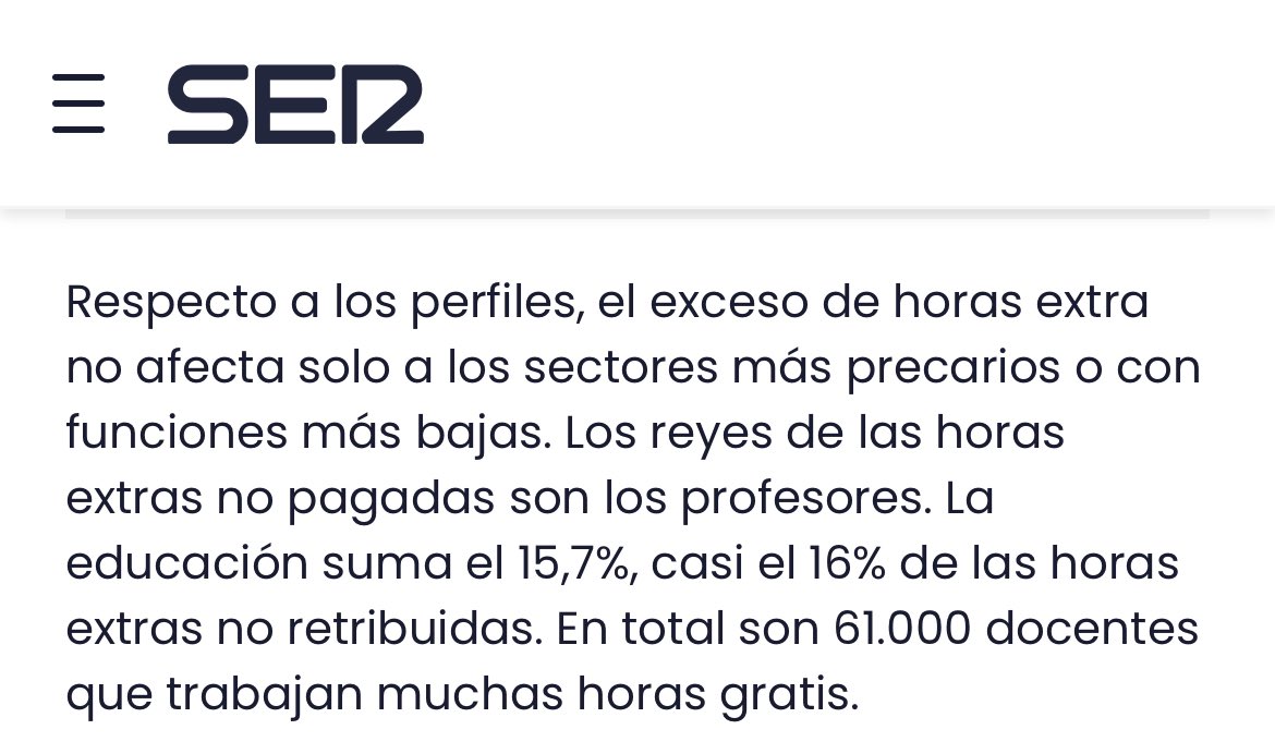 Maestra de pueblo tweet media