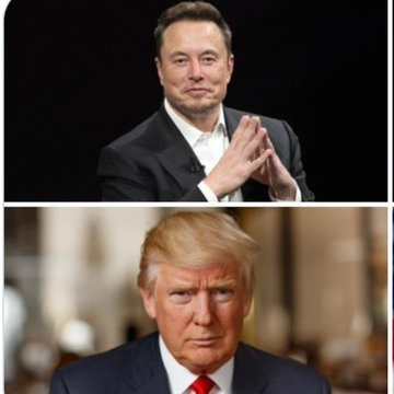 FAN TRUMP ARMY tweet media