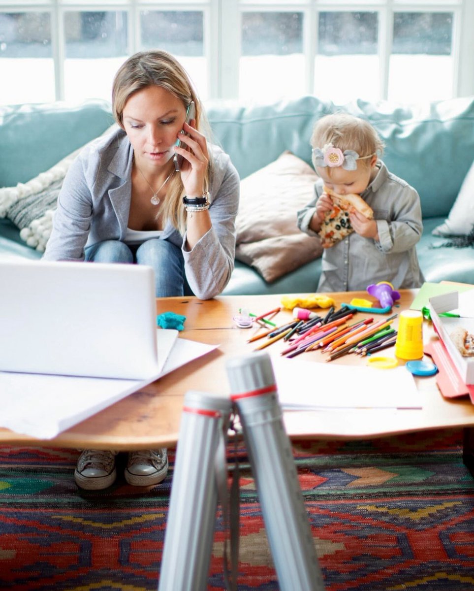 Need a Change of Scenery from Your Home Office?

Refresh your productivity by working in a vibrant, inspiring space here at <a href="/FreshmillHH/">FreshmillHH</a> 

💻freshmill.co.uk

#freshmillhaywardsheath #haywardsheath #CoworkingCommunity #FlexibleWorkspaces #westsussex #coworkingspace