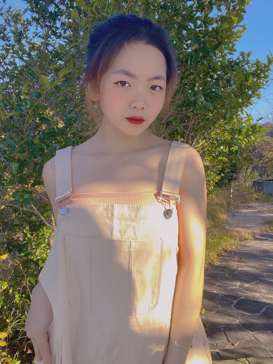 Thanks for the fantastic content swap! Your content exchange enhances the reading journey. Thank you! Katlyn Brittan