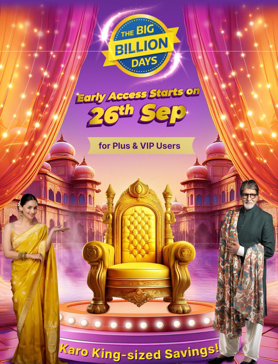 Parth Monish Kohli tweet media