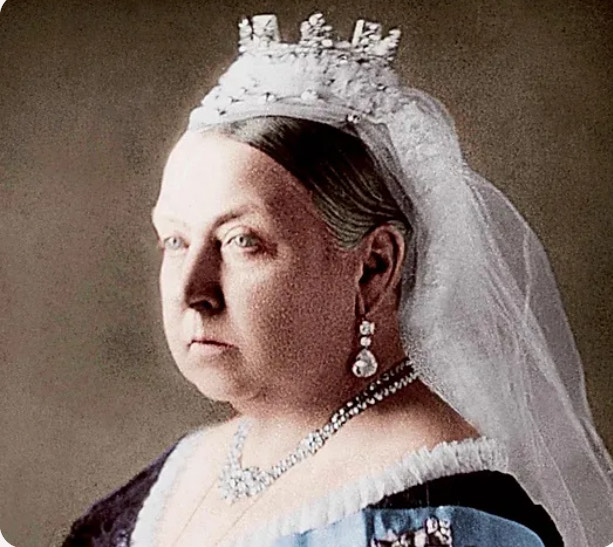 BIG Bubble Theatre Company tweet media